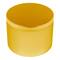 6oz. Candle Making Tins by Make Market®, 4ct.